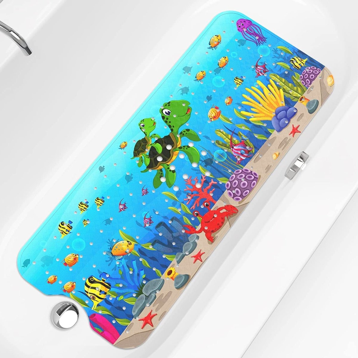 https://cdn.shopify.com/s/files/1/0619/6307/5793/products/baby-bath-mat-non-slip-anti-mould-100x40cm-extra-long-with-suction-cups-and-drain-holes-b09y52q77r-862317.jpg?v=1683321128&width=1200