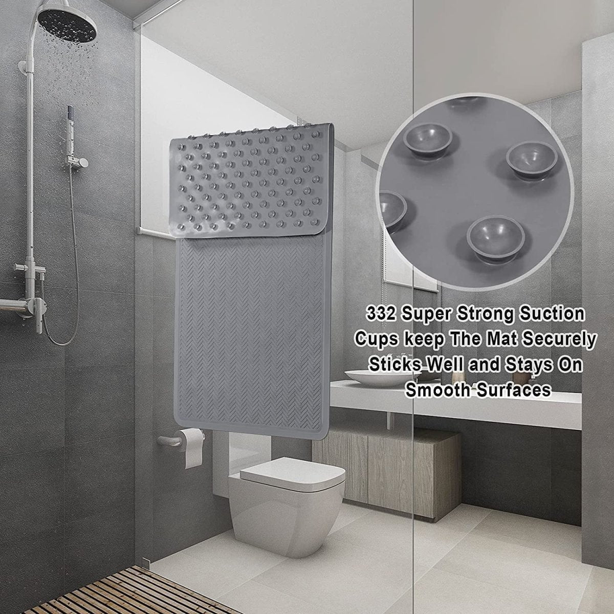 https://cdn.shopify.com/s/files/1/0619/6307/5793/products/extra-long-43x92-cm-rubber-non-slip-bathtub-shower-mat-soft-mat-for-bathroom-tub-with-strong-suction-cups-b9aa4ee3-e1d8-469a-b4c1-b7b4f726fe9d-153073.jpg?v=1683321170&width=1200
