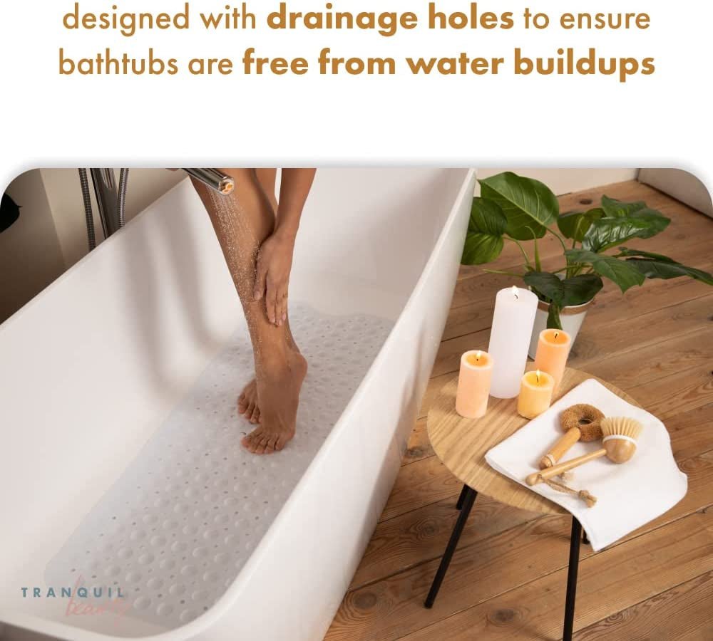 https://cdn.shopify.com/s/files/1/0619/6307/5793/products/non-slip-bath-mat-with-suction-cups-clear-100x40cm40x16in-extra-long-bathtub-mats-anti-mould-machine-washable-latex-free-shower-mat-ideal-for-elderly-children-e-707241.jpg?v=1688129774&width=1000