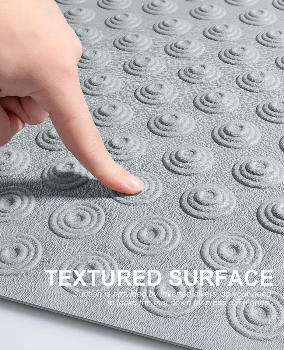 https://cdn.shopify.com/s/files/1/0619/6307/5793/products/non-slip-extra-long-bath-mat-40x100cmbeneficial-for-seniors-and-childrenno-suction-cups-grey-b0bhw5vrwq-472610.jpg?v=1700504141&width=975