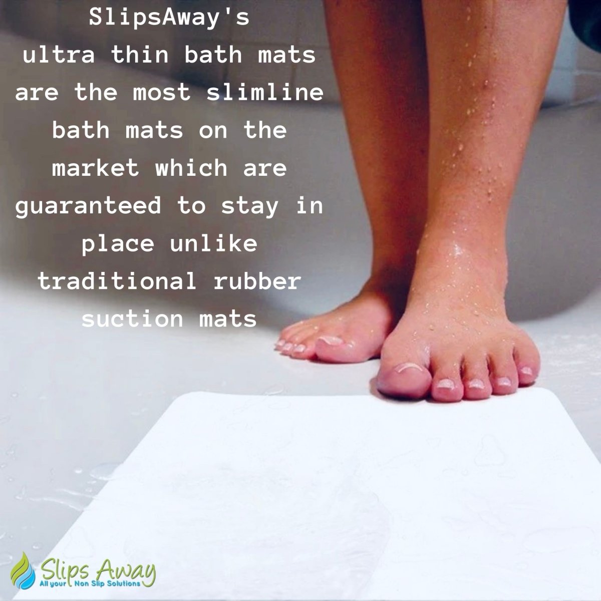 https://cdn.shopify.com/s/files/1/0619/6307/5793/products/ultra-thin-non-slip-adhesive-bath-mat-free-roller-presser-included-sa077-699891.jpg?v=1689691471&width=1200