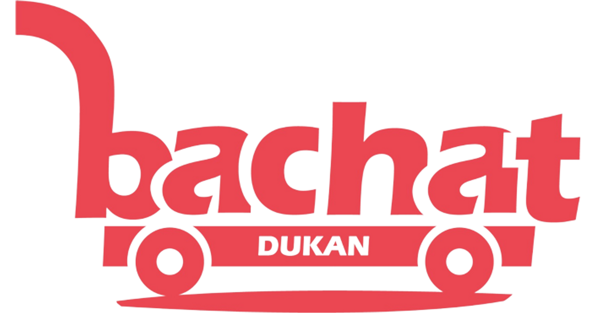 Bachat dukan