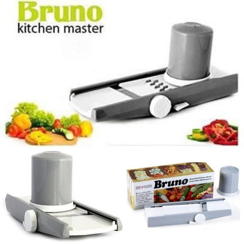 Asaan Order - Bruno vegetable cutteronion slicer kitchen master 550RS ONLY  Whatsapp :: 03433153288 Business on Google   WEBSITE ::  Locate Us :: 1/214 Shah Faisal Colony  Resham Bazar Road Near