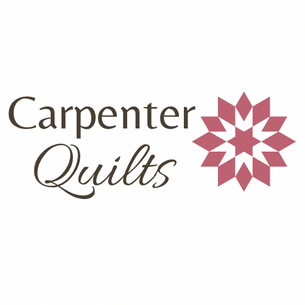 Apparel – Carpenter Quilts