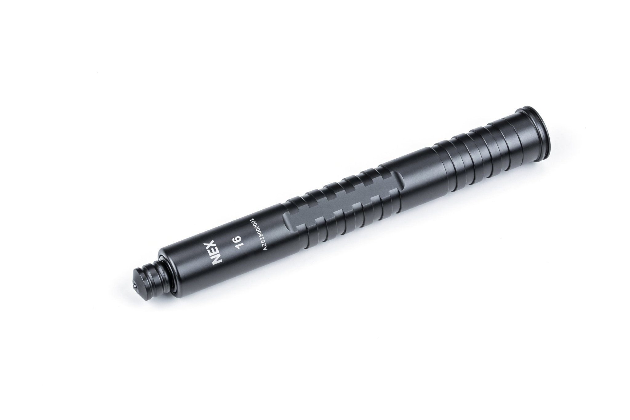 NEXTORCH 16″ NEX Walker Concealable Baton