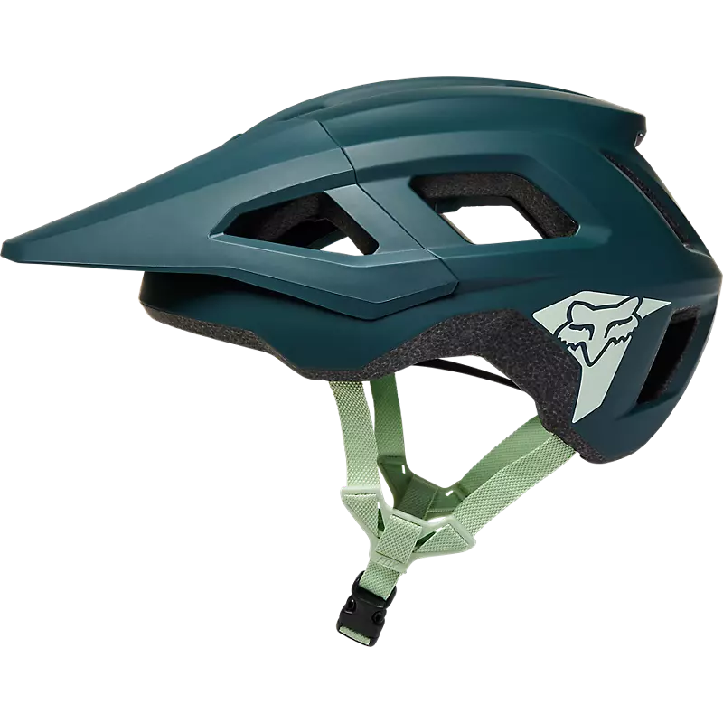 Fox racing 30930 435m casco mtb enduro speedframe pro klif ce mips bi