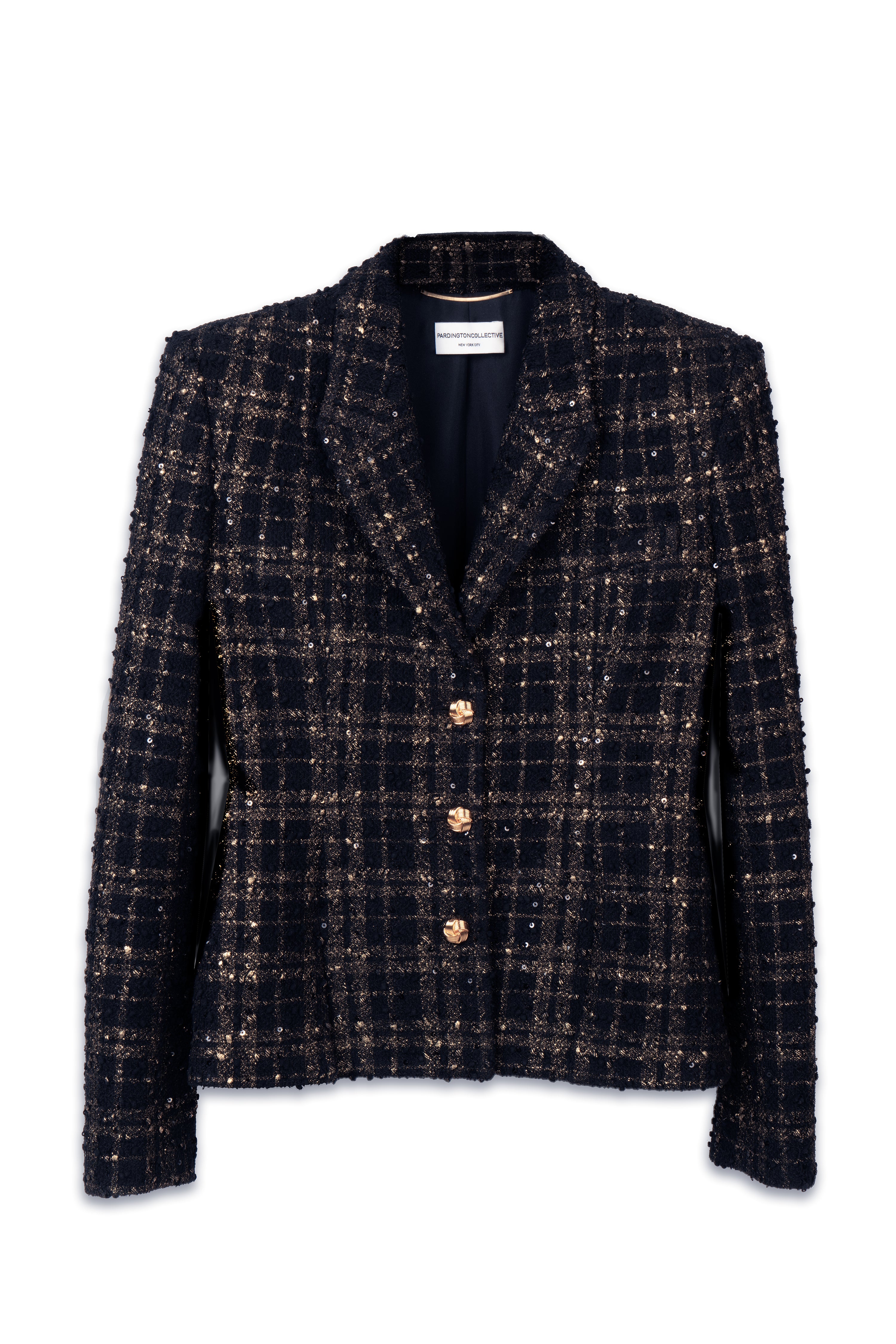 Boucle Blazers, Buy Boucle Blazer Online New Zealand