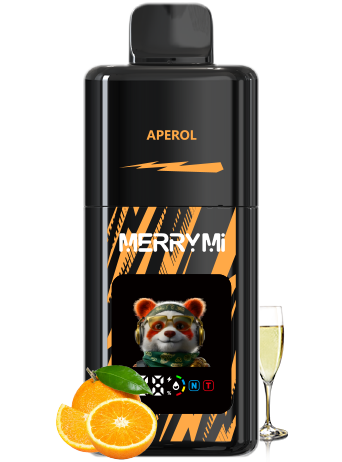 Aperol
