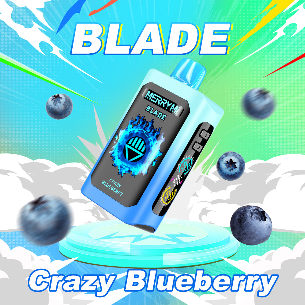 BLADE-20000-photo-1