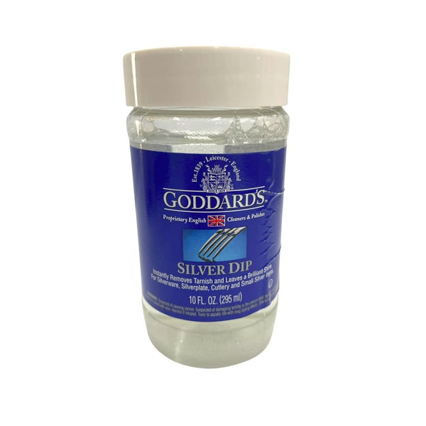 Goddards Silver Dip - 10 fl oz