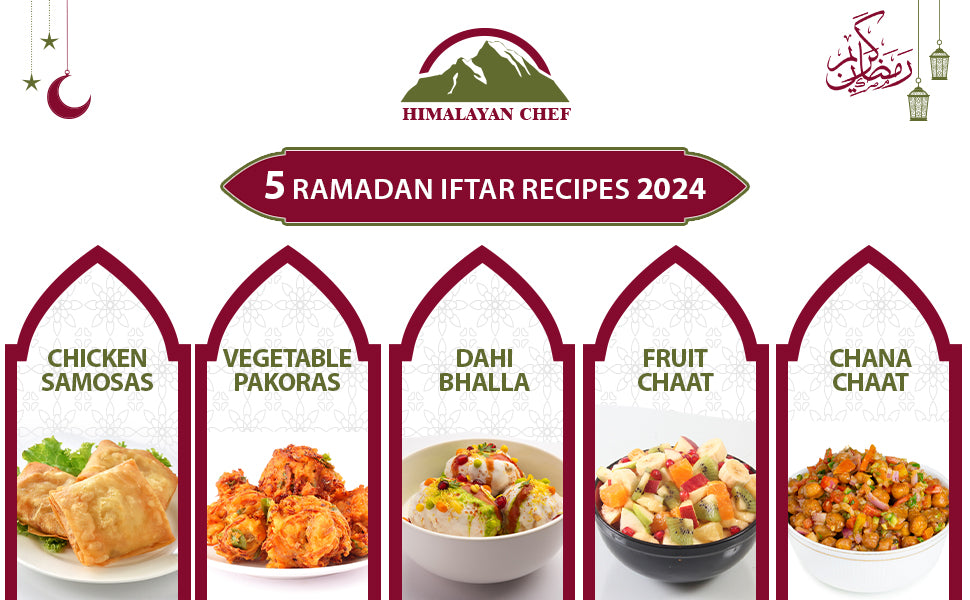 5-Ramadan-Iftar-Recipes-2024