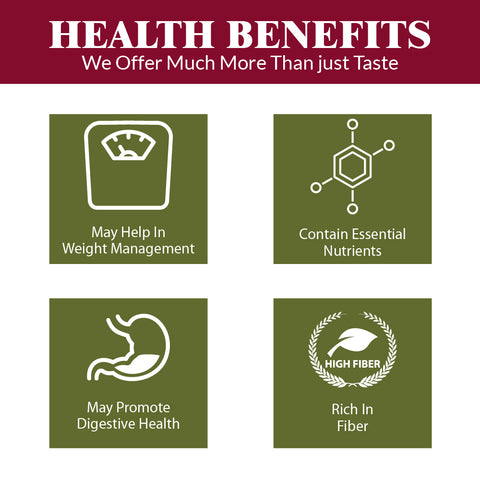 Wheat Whole (Gandam) Health Benefits