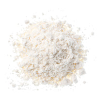 FLOUR