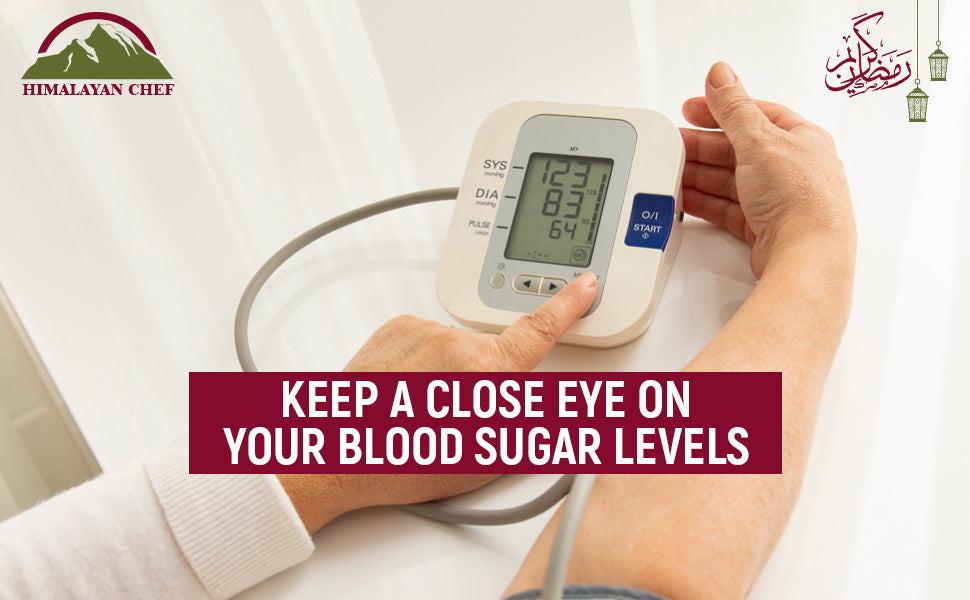 Keep-a-Close-Eye-on-Your-Blood-Sugar-Levels.