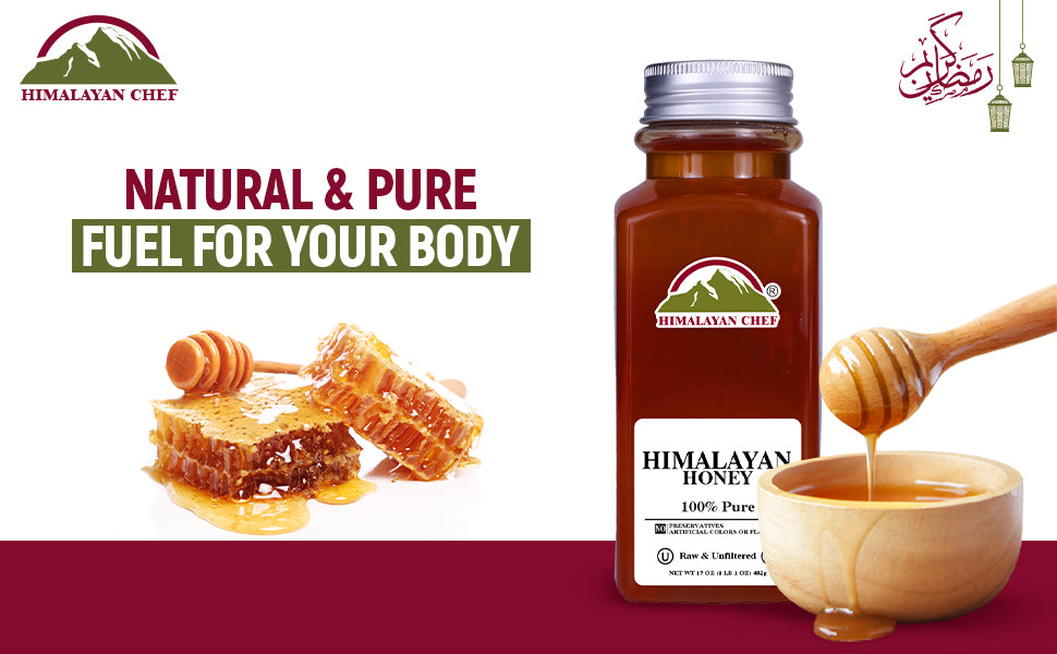 Natural-&-Pure-Fuel-For-Your-Body