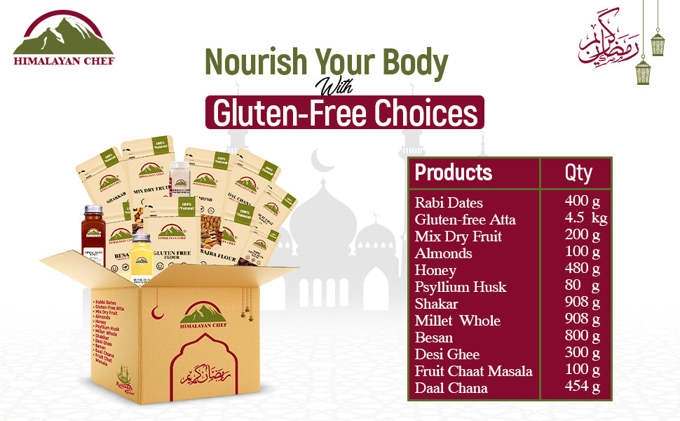 Nourish-Your-Body-With-Gluten-Free-Choices