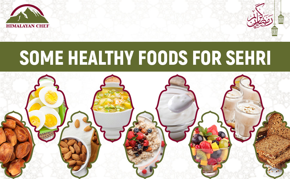 Some-Healthy-Foods-for-Sehri