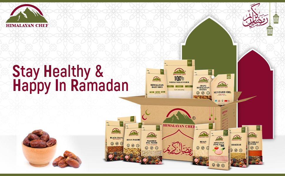 Stay-Healthy-&-Happy-In-Ramadan