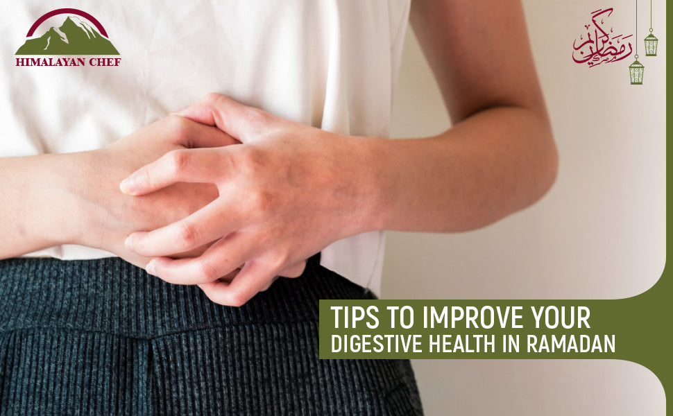 Tips-to-Improve-your-Digestive-Health-in-Ramadan