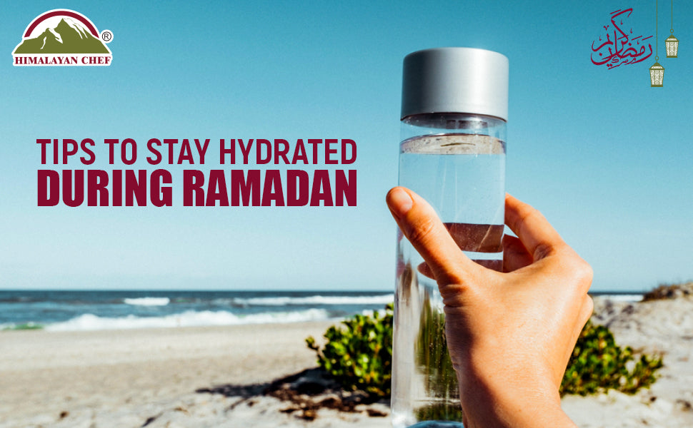 Tips-to-Stay-Hydrated-During-Ramadan