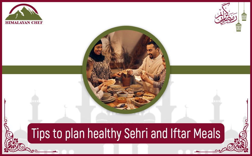 Tips-to-plan-healthy-Sehri-and-Iftar-Meals