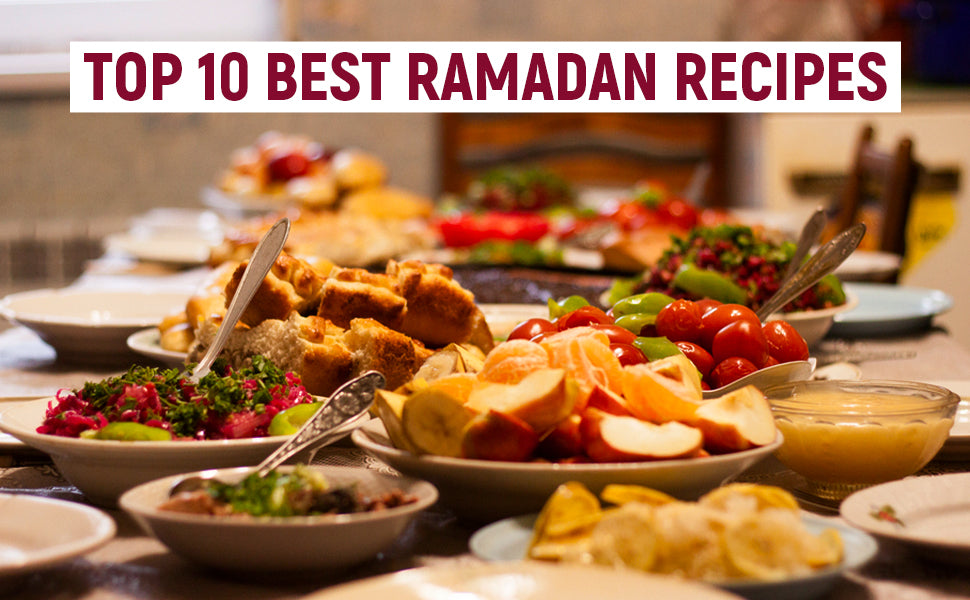 Top-10-Best-Ramadan-Recipes