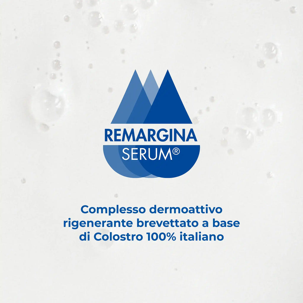 Remargina Serum