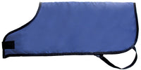 X-Large Calf Blanket