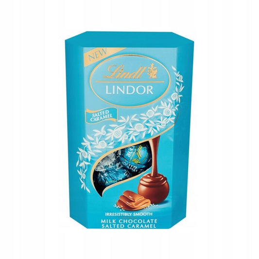 Lindt Sensational Crispy Chocolate Price - Buy Online at Best Price in India