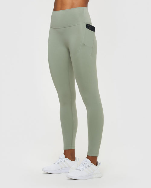 Women's best leggings for sale in Co. Clare for €50 on DoneDeal