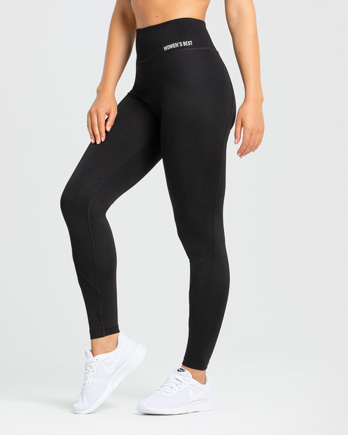 Gym Attire for WOMEN - HOLD Collection