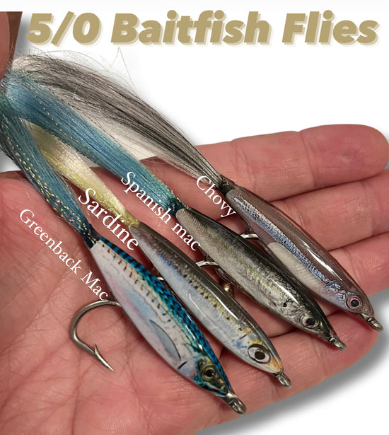 Ling Cod Lures » Be ready for the Alaska Lingcod opener May 15th with New  12 Oz jigs