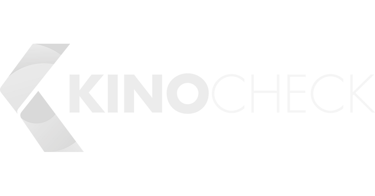 KinoCheck