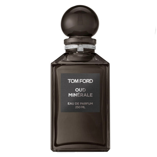 Tom Ford Arabian Wood Eau de Parfum
