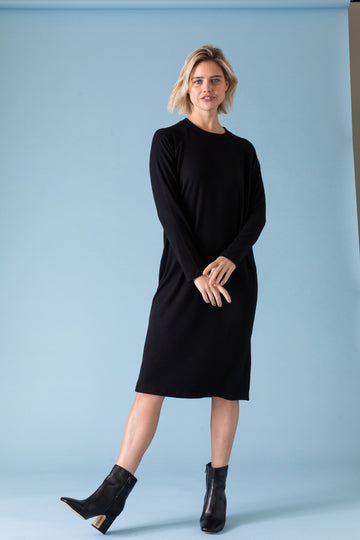 New Arrivals - Women's Dresses | Sonnet James