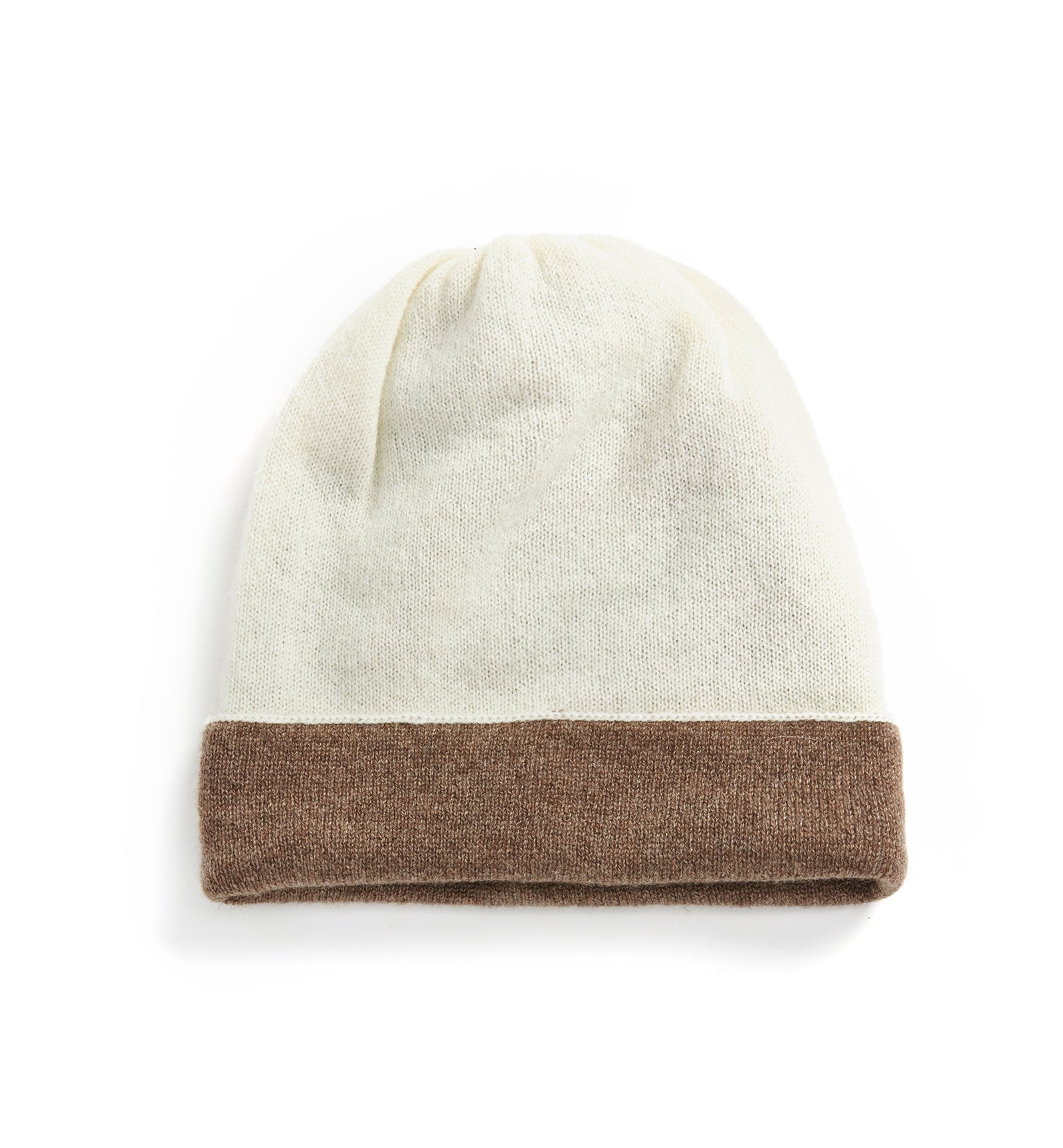 WALT CASHMERE BEANIE