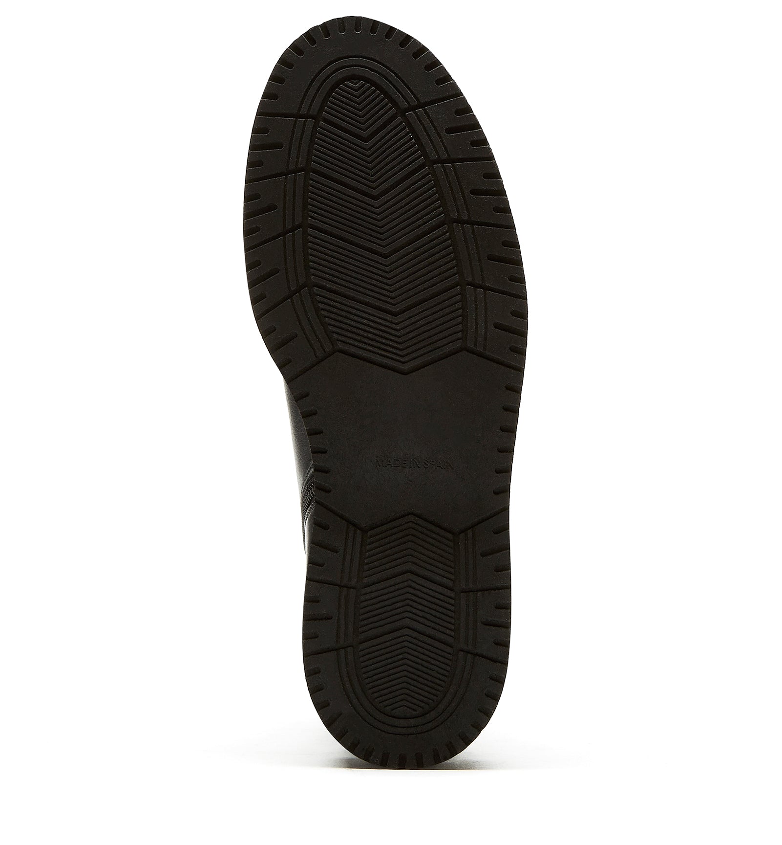 La Canadienne ?variant=42987043029129&country=us In Black