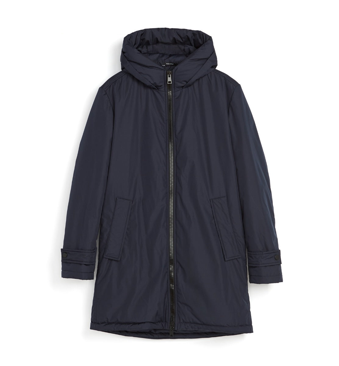 NAVI MEN'S DOWN COAT