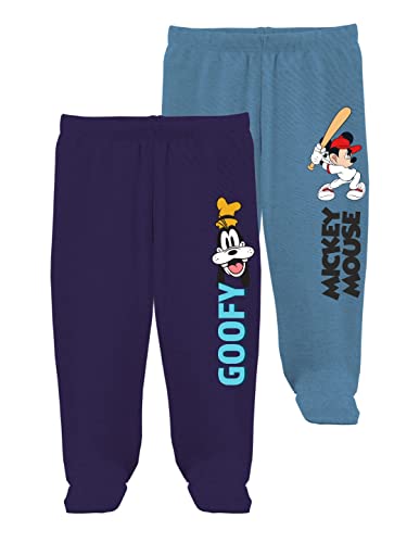 Buy Pink Track Pants for Women by Disney Online  Ajiocom