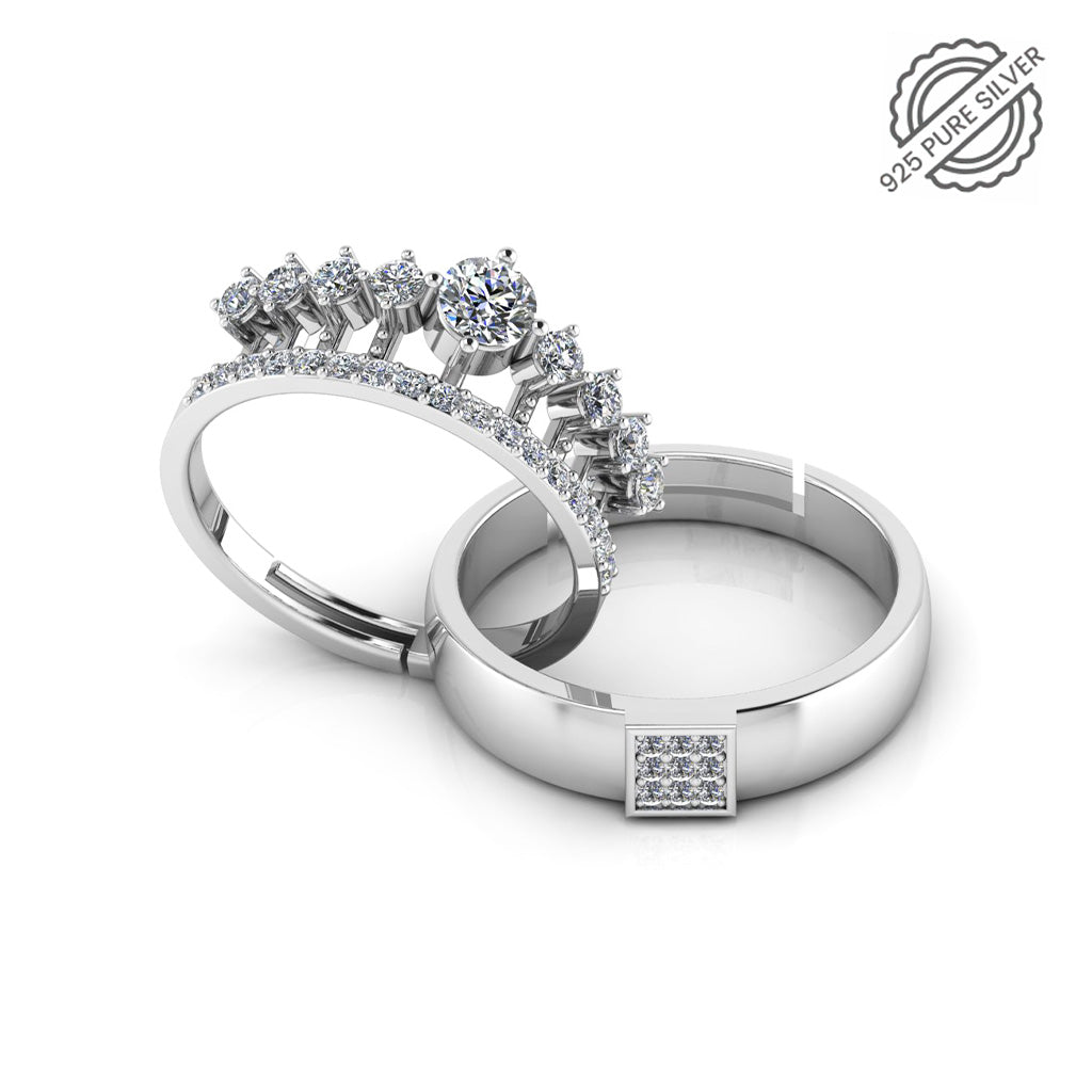 920+ Broken Ring Stock Illustrations, Royalty-Free Vector Graphics & Clip  Art - iStock | Divorce, Wedding ring, Broken heart