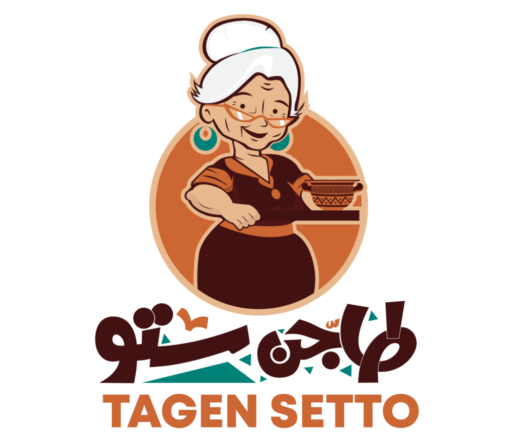 Tagensetto Shop