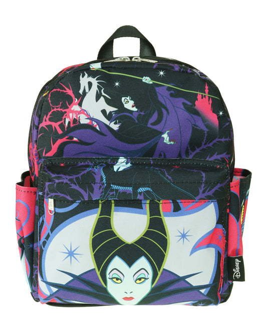 Sleeping Beauty Deluxe Backpack 12 – Stop By Oe!