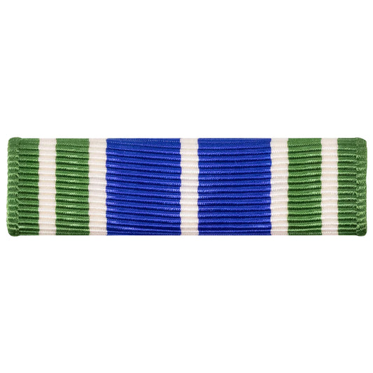 Army Service Ribbon