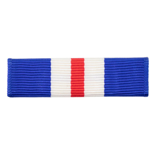 RIBBON: USN AND USMC OVERSEAS SERVICE – SnapRack