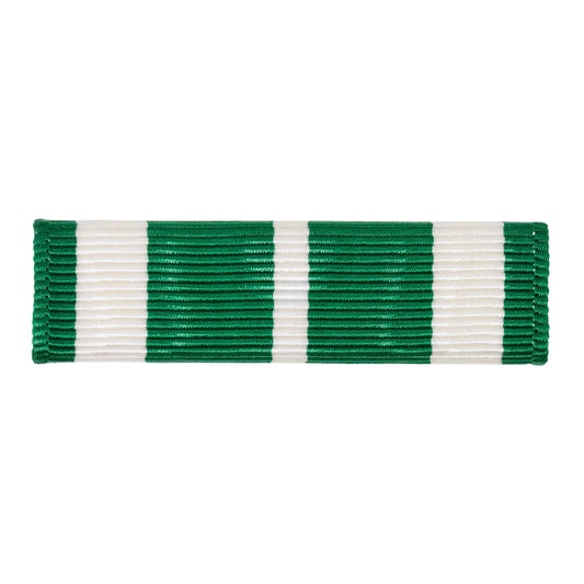 Coast Guard Ribbon Stick – SnapRack