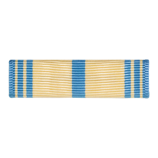 Coast Guard Ribbon Stick – SnapRack