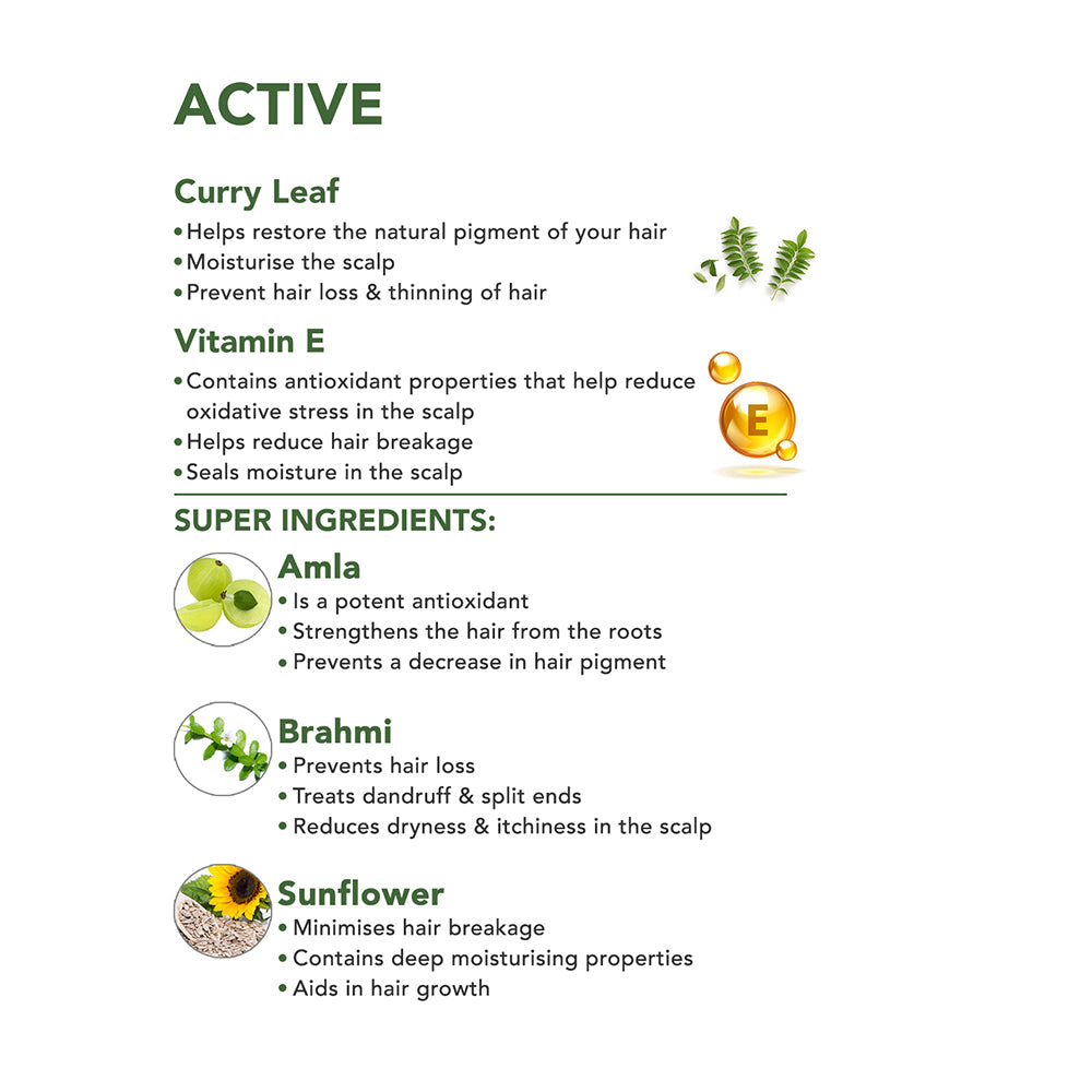 Buy best Curry leaf water Hydrosol  Certified Organic  SNAANA