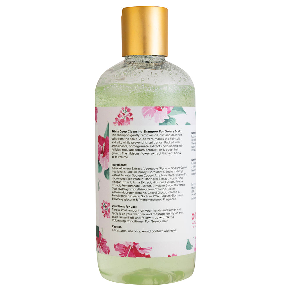 Soya protein vitamine hair shampoo Type  Shampoo Herbal  MAYSUN BEAUTY  AND HERBAL PRODUCTS Hyderabad Telangana