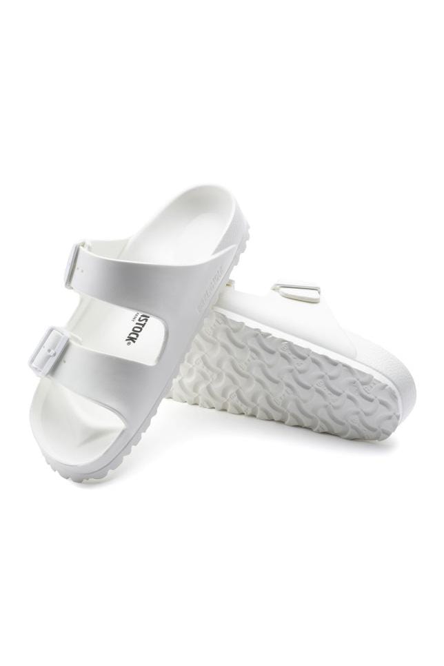 birkenstock eva vegan