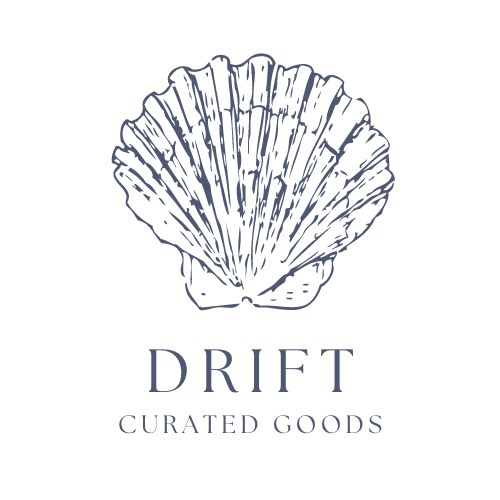 DRIFT – Seaside Gallery and Goods